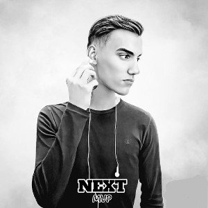 NEXT