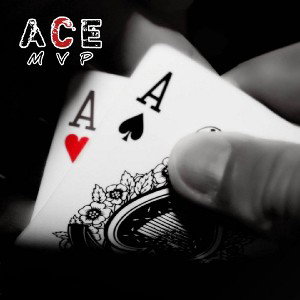 ACE