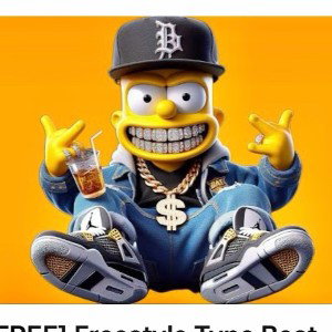 Trappedout
