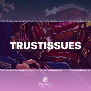 Trustissues