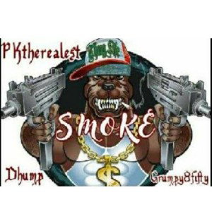 pyrexgameftDHump