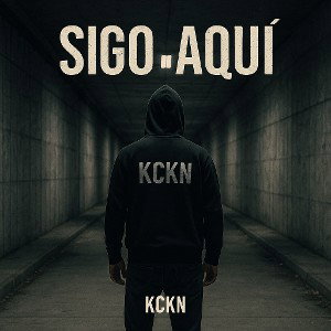 KCKN SIGO AQUI