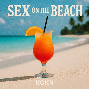 Sex on the beach KCKN