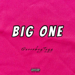 Queenbay-Big One
