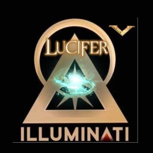 👑los intocables los iluminatis 🤑