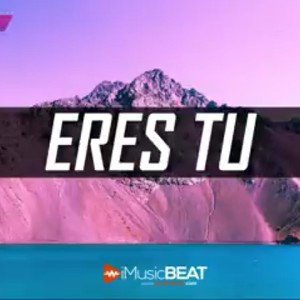 ⚡ Reggaeton 🙏 El remix Eres tu🥰🌹😍