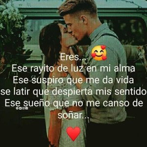 🥰❣︎Lo mas nuevo༒︎ Mi todo🌹❣️ amor condicional😘