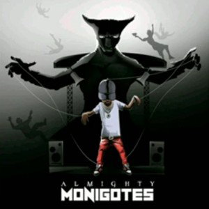 🌀😈👑 MONIGOTES💵😎🥷