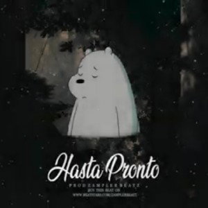 🔥solo🥺 rap🙏asta ❤️pronto 😓