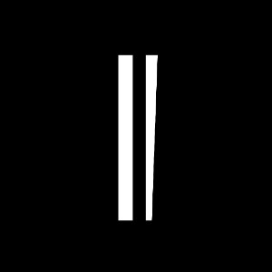 Izzy - Freestyle 4