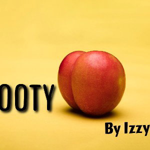 booty