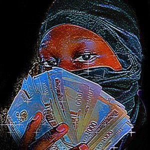 Izzy - Dont_like_her