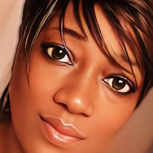 $Boss Bossy Diva Stacy Is Back $