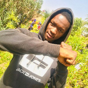   M PAP SO GANG GANG CHEE_ni be dile_by Fransai prod(1)