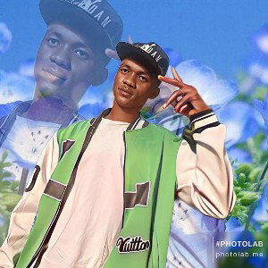 Papso-Gang_-_Cocaina_-_By_soldat_P.