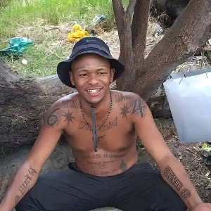 leroy-homi3 for my life _1