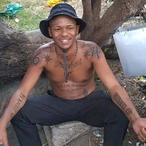 leroy-homi3 for my life _1