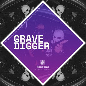 Grave Digger
