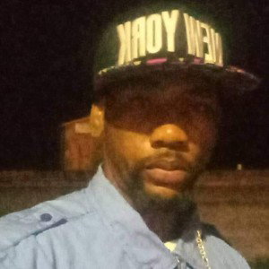 EVERYBODY NEED SOMEbODY yung nevada bze west coast conection