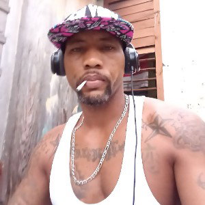 what ah badderation Yung Nevada bze next top artist Rep West coast mafia legendary crew 🔥🥵🔥🥵🔥🔥🔥