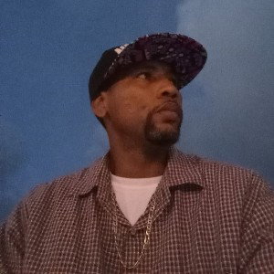 Yung Nevada freestyle Tuesday west coast mafia legendary 