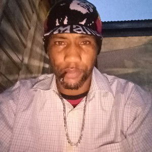 we taking over Gaza mafia production Yung Nevada