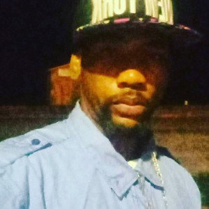 Tell me Yung Nevada bze baddest mc