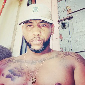 war flow West coast mafia legendary flow yung nev 