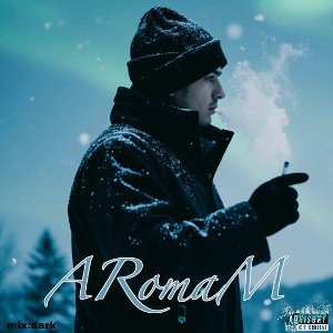 ARoMam 
