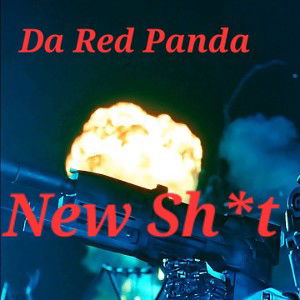 New Sh*t