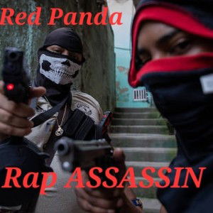 Rap Assassin