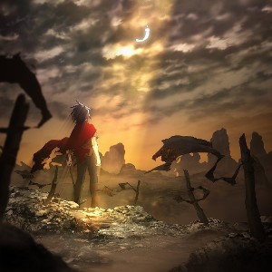 Venomous Gamer - Follow You