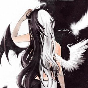 Venomous Gamer - Reasons