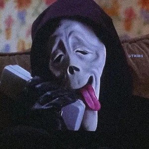🔥🎶💀