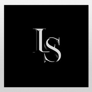 Lyrical Sylence - On My Momma ft. @MrdermynD