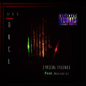 Full Force ft. @mrdermynd