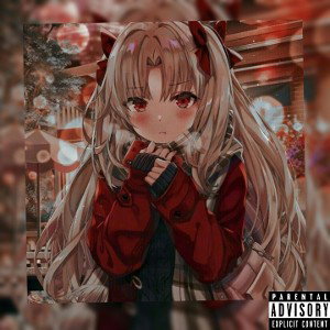 Новогодний Трип🎄 - HASI 