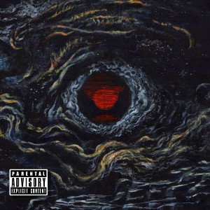 OG TRAP feat HASI - DISS RAP (24pm)