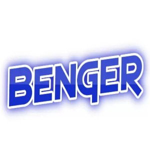 Benger - HASI 