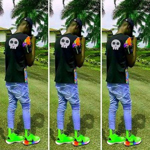 Mad_b_-_SITA