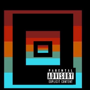 D.I.D ft.Kwonchamberla1n 