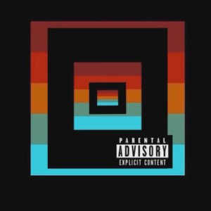 Brief $tory ft.Kwonchamberla1n