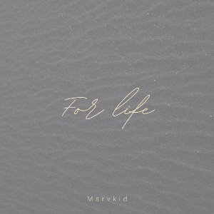 FOR LIFE