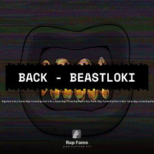 Back - beastloki