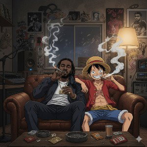 Double 9ine - What You Wanna Do Prod.By Gualla Beats Freestyle