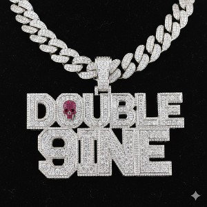 Double 9ine - October 3rd Prod.By Fly Away