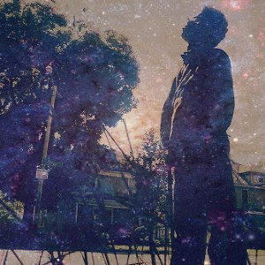 Double 9ine - Base De Trap Romantico Prod.By Diamante Beats