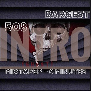 Bargest - Intro (Intro)