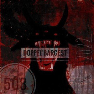 Doppel'Bargest - Оболочка(VooDooT Final)