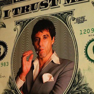  EL IDIOMA PLATA